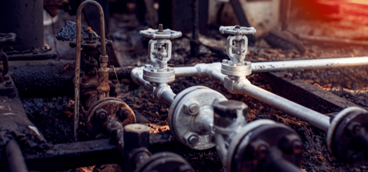 You are currently viewing 6 Warning Signs That Help You Detect Water Leakage at an Early Stage  