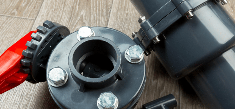 Read more about the article Why Backflow Valves Are Essential for Modern Water Supply Protection